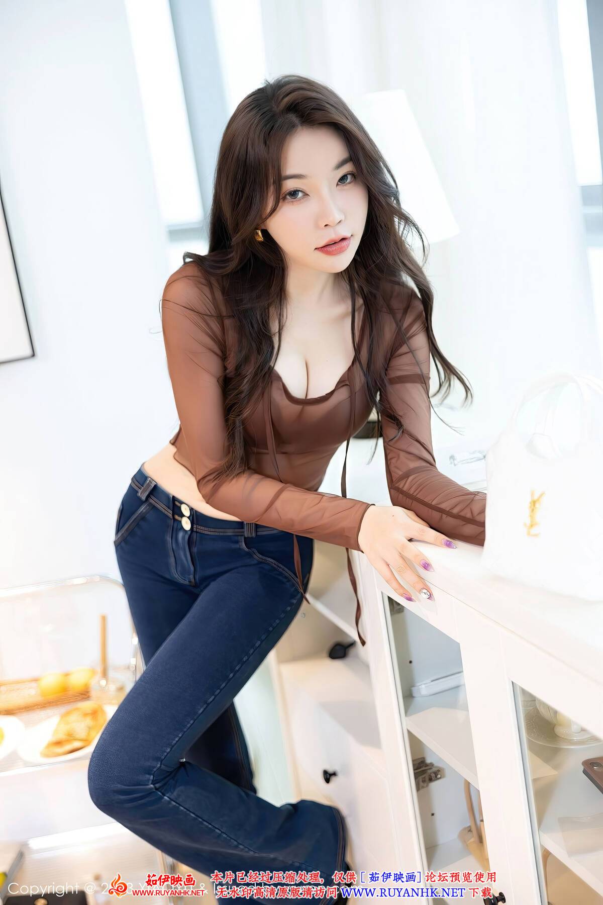 0009.jpg