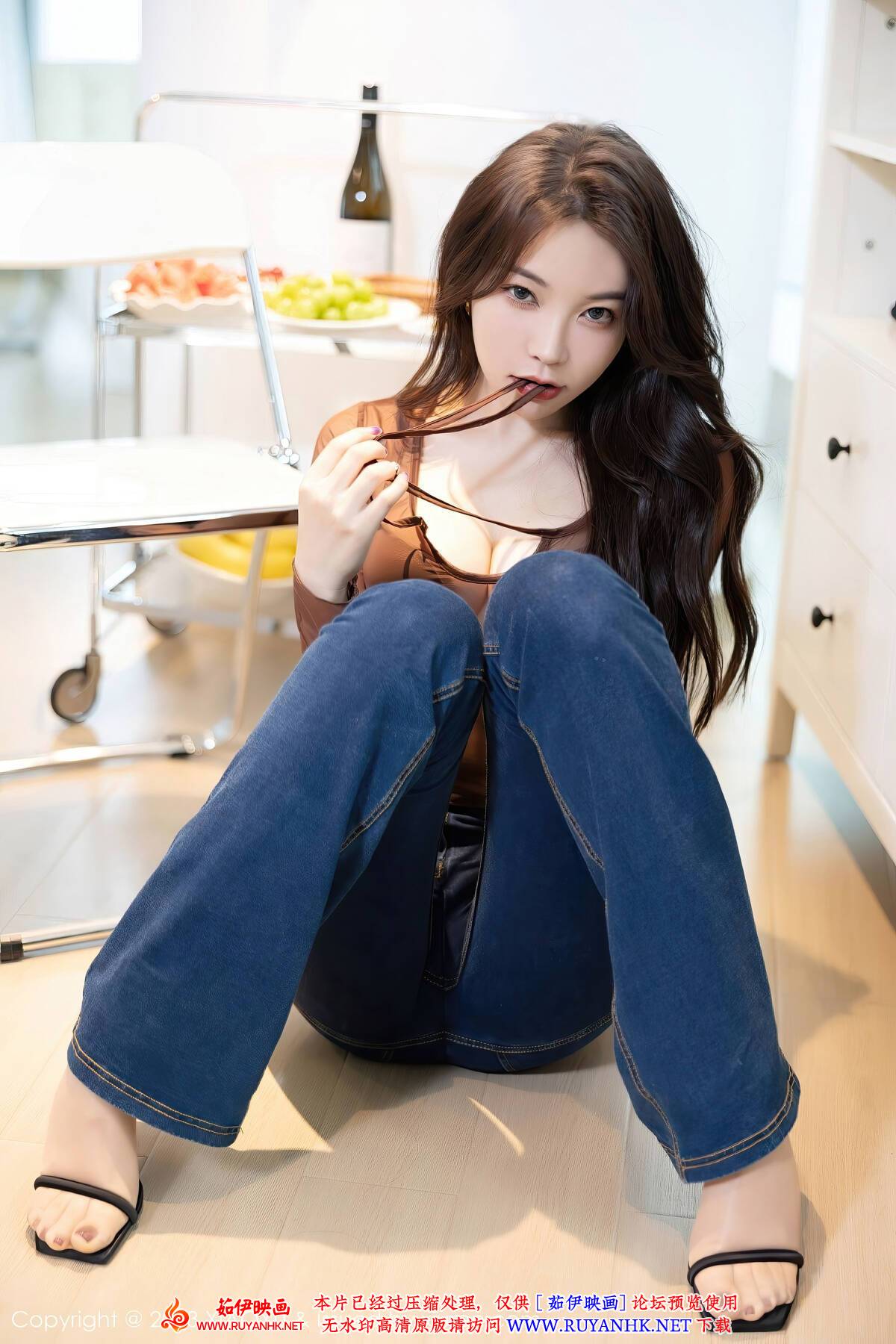0017.jpg
