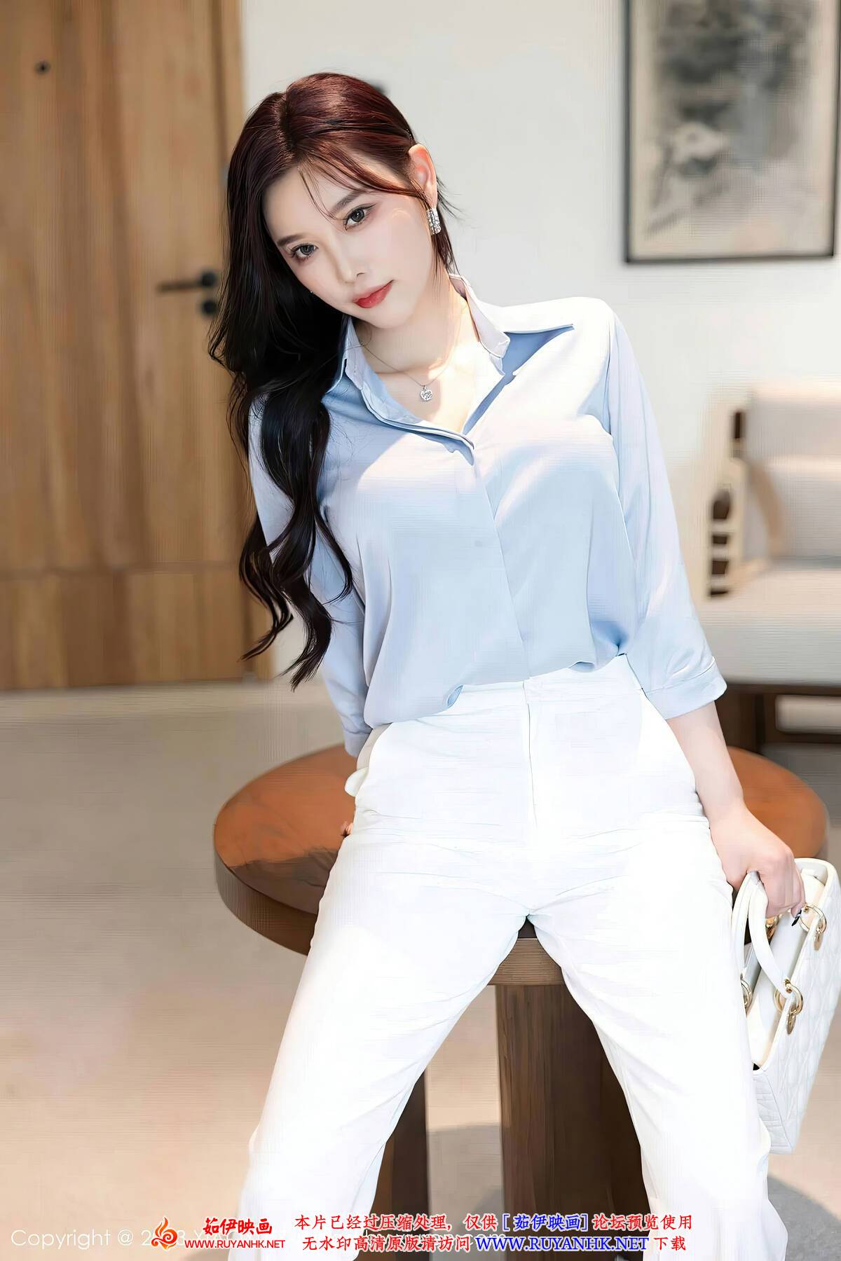 0022.jpg