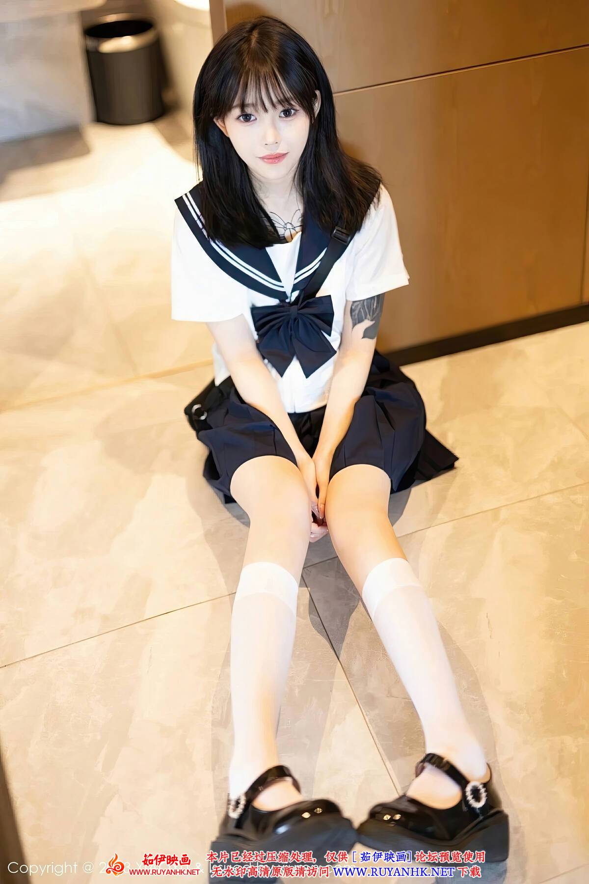 0015.jpg