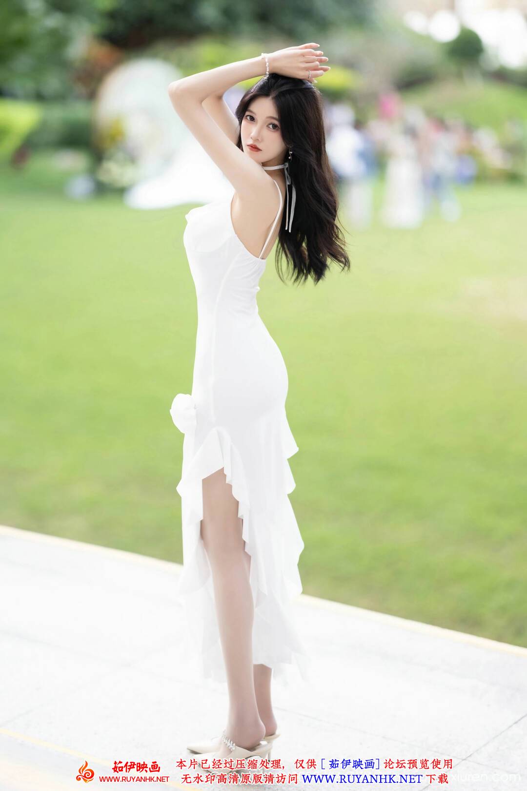 0007.jpg