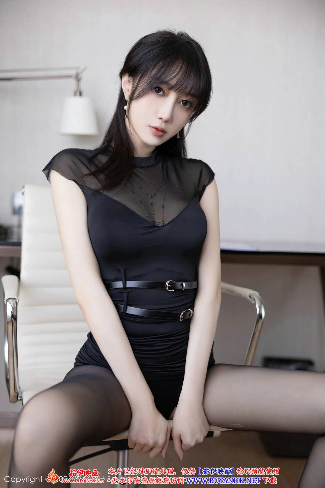 0025.jpg