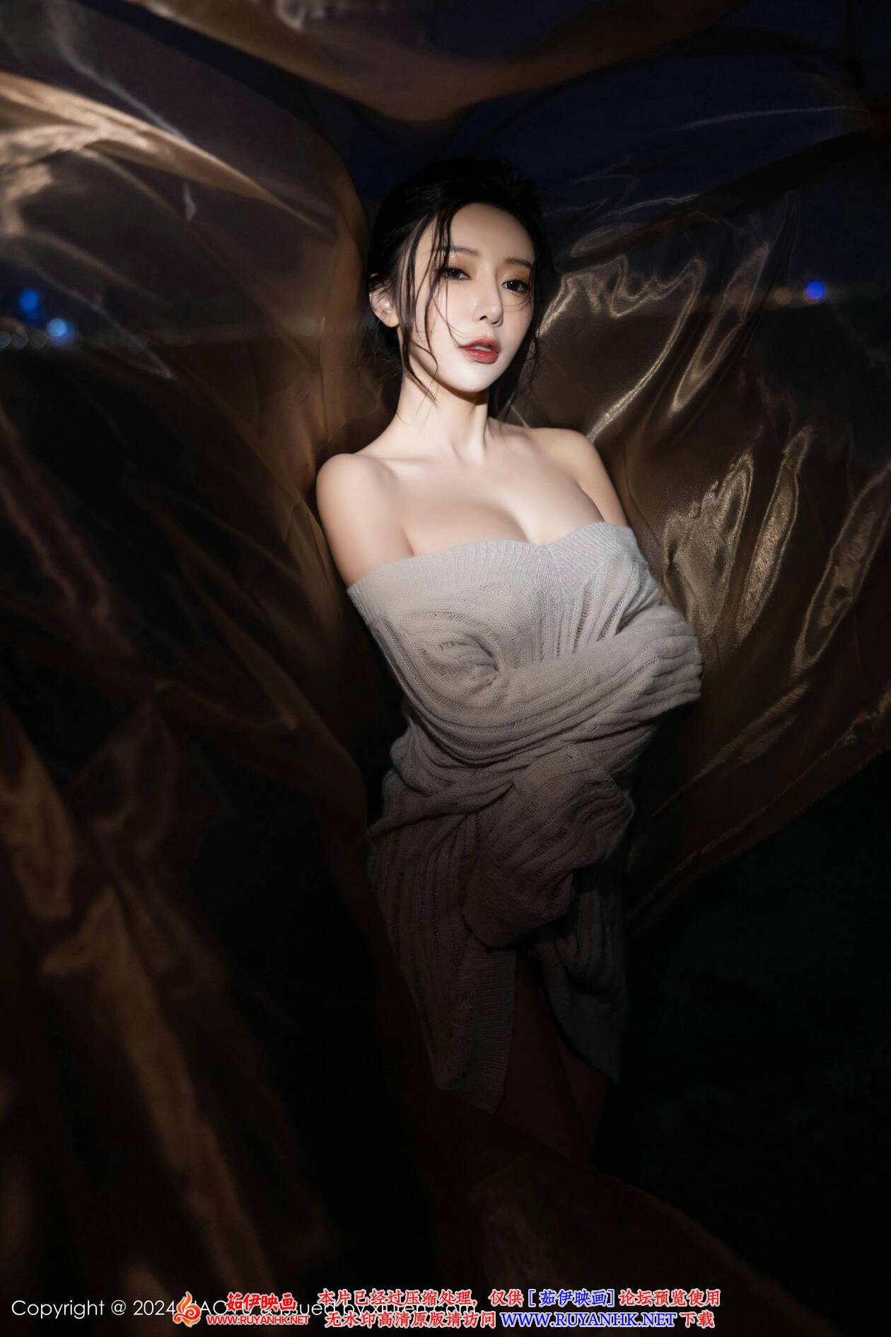 0022.jpg