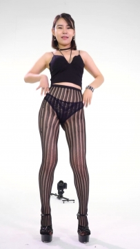 【热舞圈】No.004_#舞艺吧_Vol.037_西子_第1期_[1080p-20V-6.09GB]_20250120更新