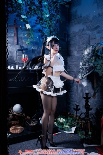 Vol.027_女仆吸血姬_[108P-1.03GB]